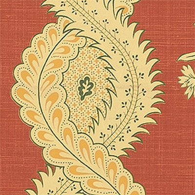 Обои Thibaut Palladio T8824