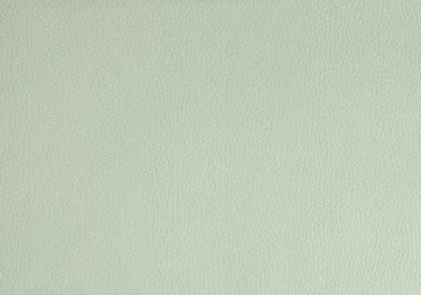 Ткань Designers Guild Santiago F1676/01