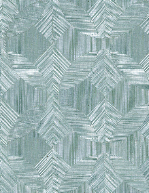 Обои Arte Oculaire 80603
