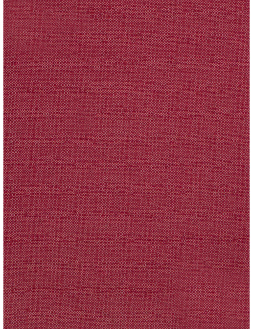 Ткань Fabricut Isabelle Borchgrave Mulberry Borchgrave/Raspberry