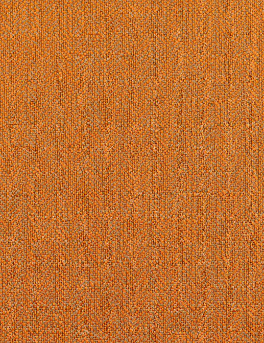 Обои Bekaert Nobu Renard/Tangerine/678