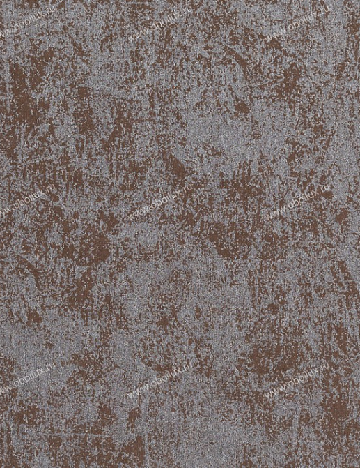Обои Sirpi Rhinoceros 15556
