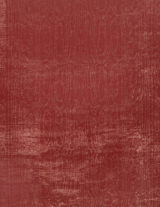 Ткань Nina Campbell Bargello Velvets NCF4211-10