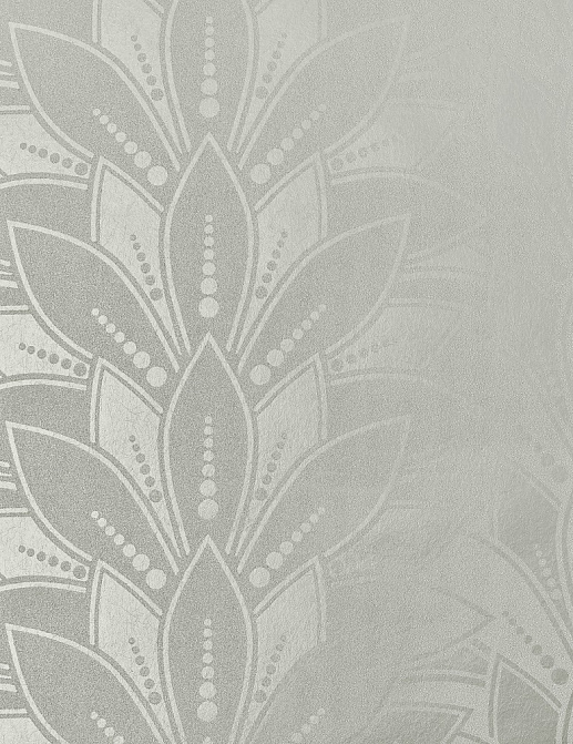 Обои 1838 Wallcoverings Elodie 1907-139-04