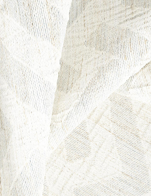 Ткань Daylight Fresno Shelton/Cream