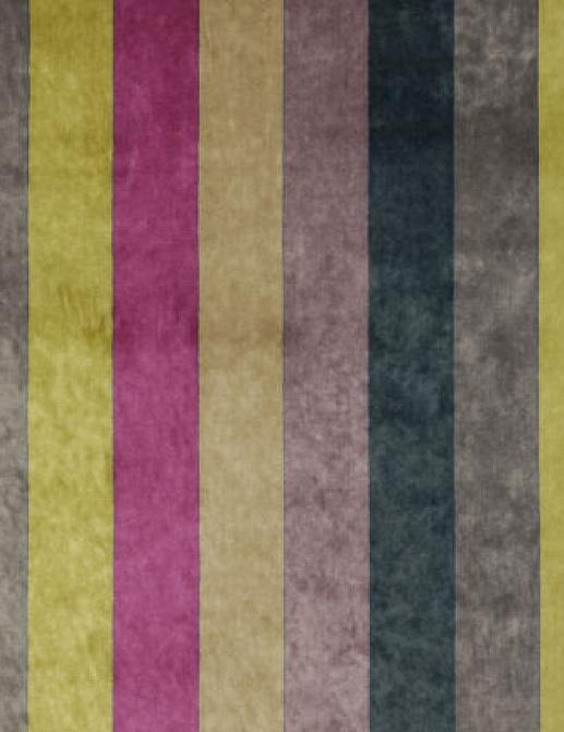 Ткань Designers Guild Bernardini F1768/05