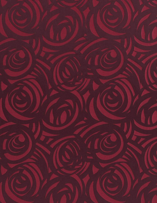 Ткань Harlequin Momentum 2 5138