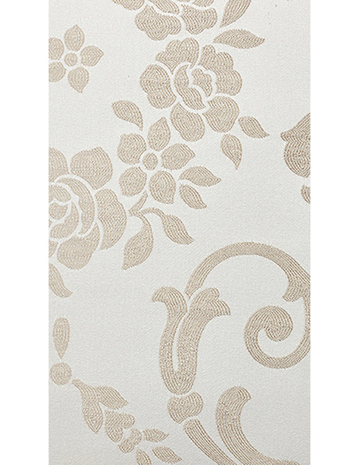 Обои Giardini Patterns 01 ATF002