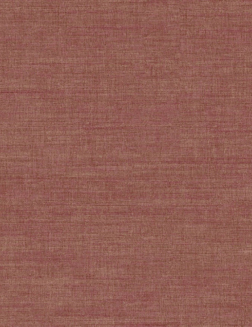 Обои Arte Indienne 18362