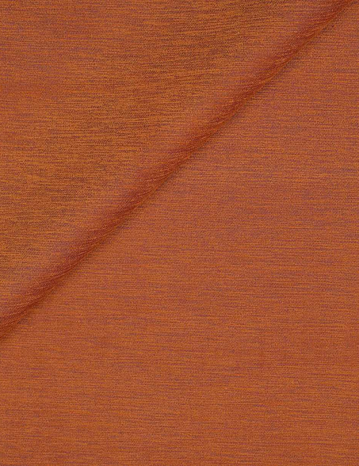 Ткань Jim Thompson Chenille canvas JT013780033
