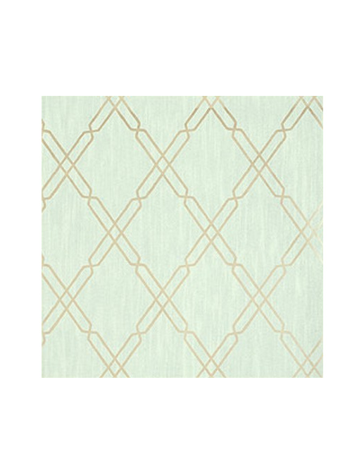 Обои Thibaut Waterlily T1142