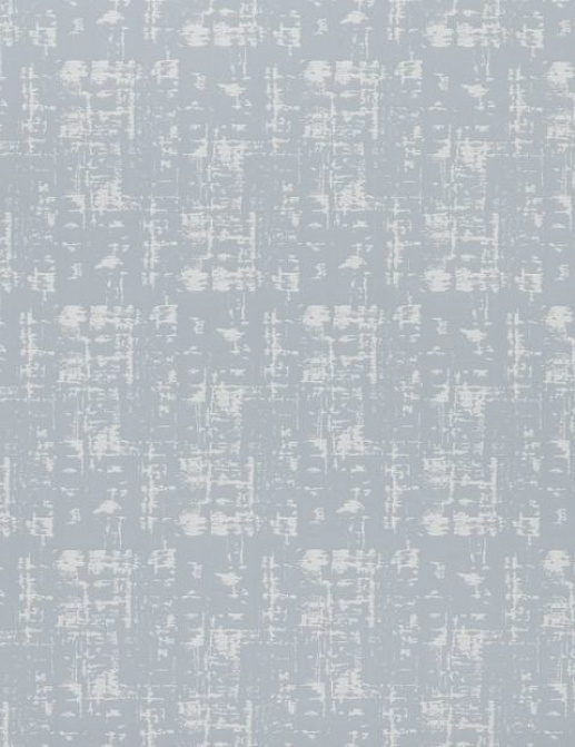 Ткань Ashley Wilde Chantilly Constance/Seafoam