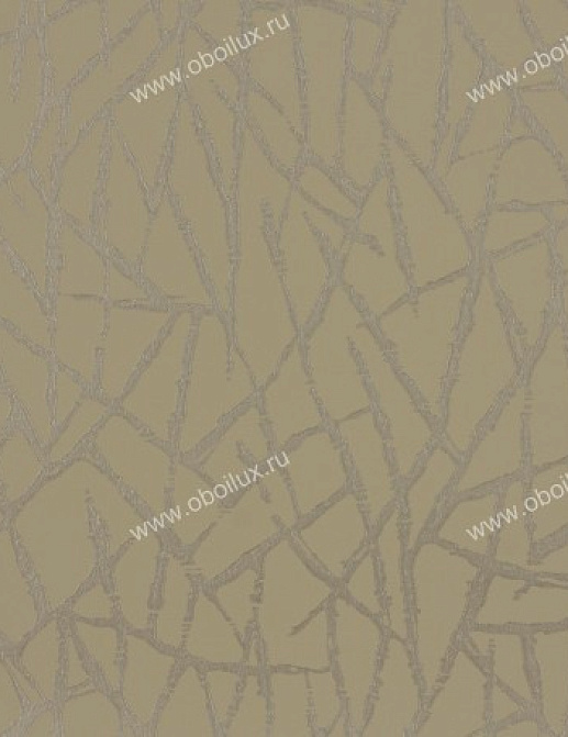 Обои Romo Folia W341-08