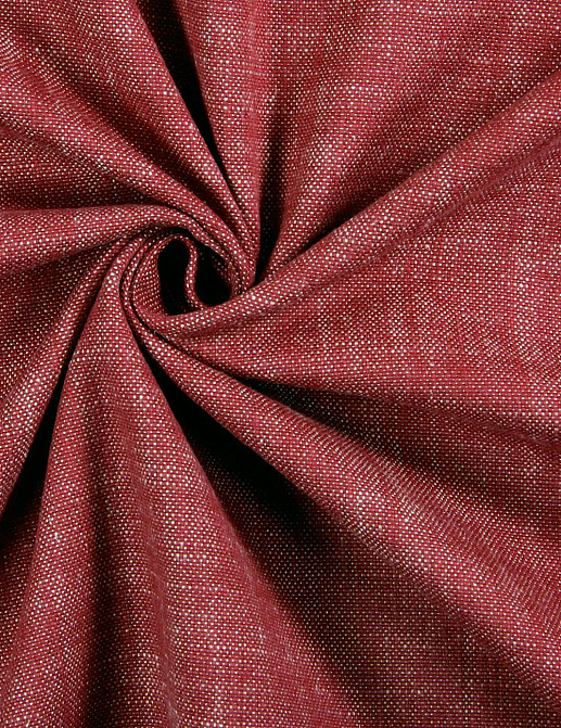 Ткань Prestigious Textiles Perfect Plains 7148/316