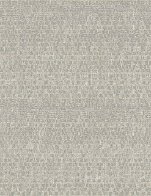 Обои Prospero Raw Elegance 343-347352