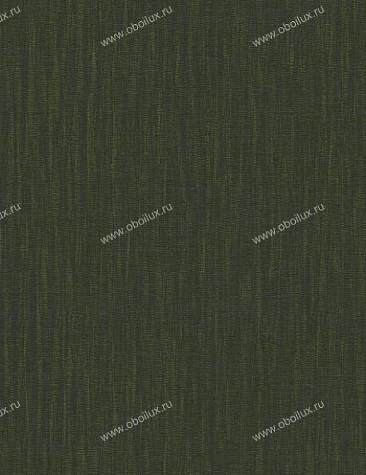 Обои York Storyteller STG2280N