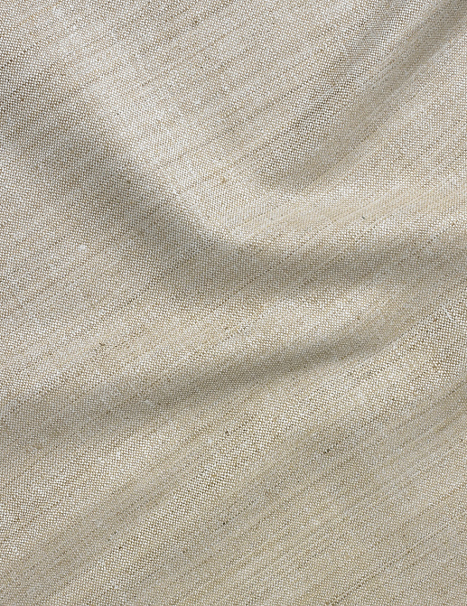 Ткань James Hare Simla Silk 31463/02