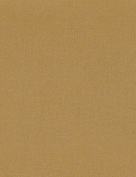 Обои Casamance Nuit D'orient 75423568