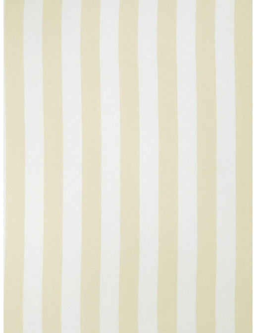 Ткань Trend Linen story 02313 Sand