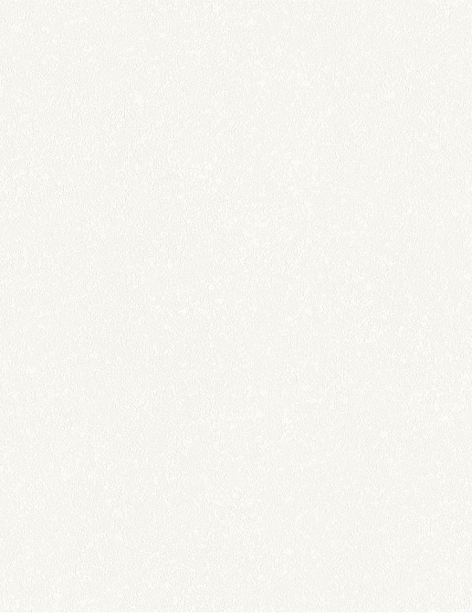 Обои Artsimple Mixture A100301