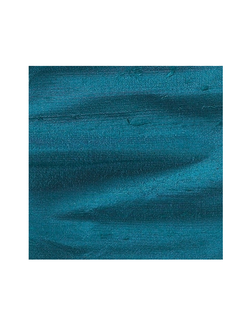 Ткань James Hare Orissa Silk 1&2 31446/193