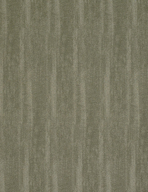 Ткань James Hare Aurora Silk 31573/06