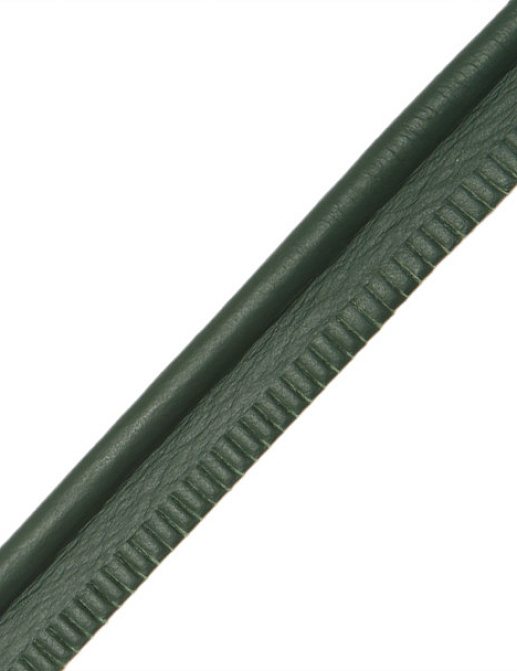 Шнур Samuel & Sons Leather Piping Collection 973-34384/2046