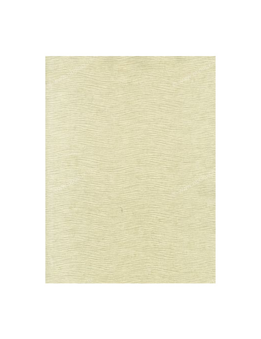 Обои Harlequin Textures and Plains 45872
