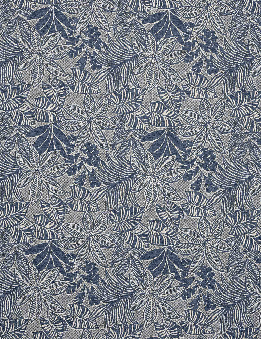Ткань Manuel Canovas Paros M4157/05