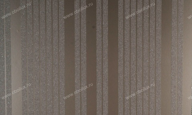 Обои Omexco Manhattan STR4005