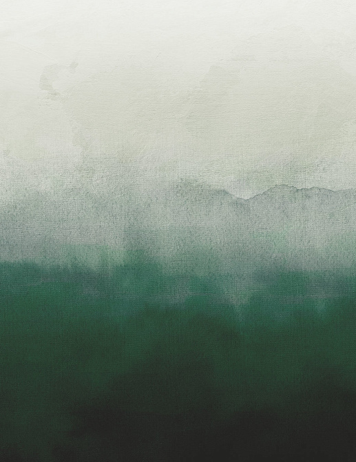 Панно и фотообои Ortograf Pastel 35164