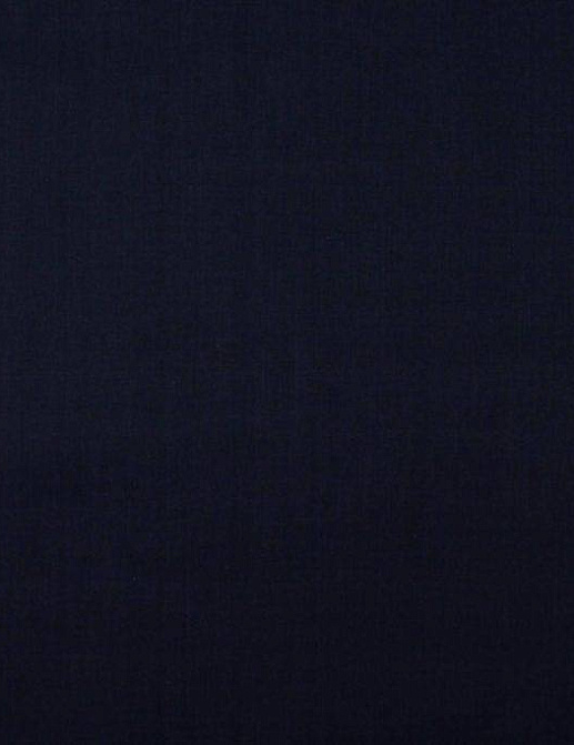 Ткань Ashley Wilde Cole II Cole/Indigo