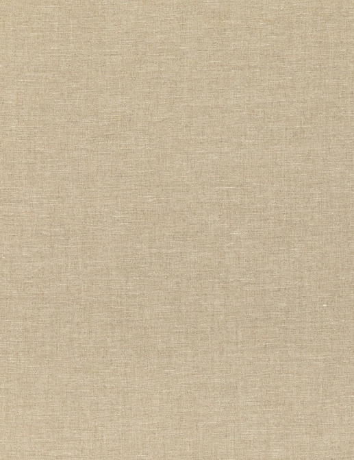 Ткань Threads Luxury Weaves II ED85326/104