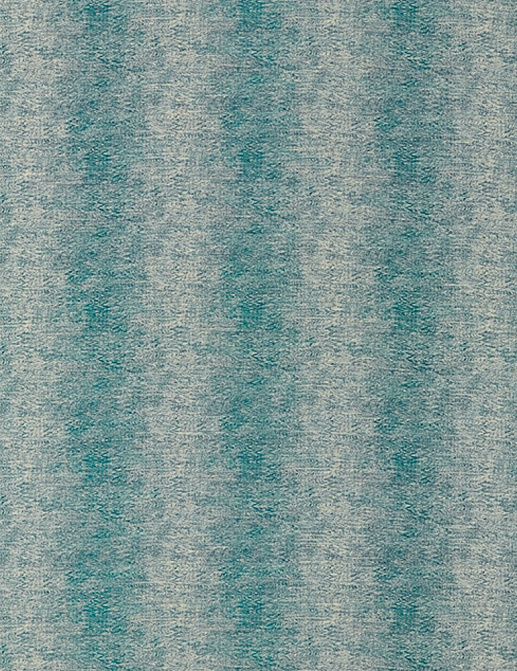 Ткань Harlequin Momentum 8 132211