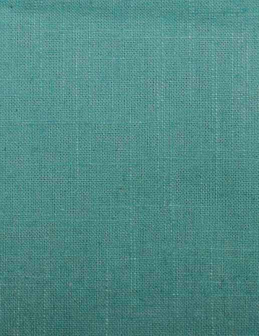 Ткань Duralee Solid Linen Burton Collection 32652/260