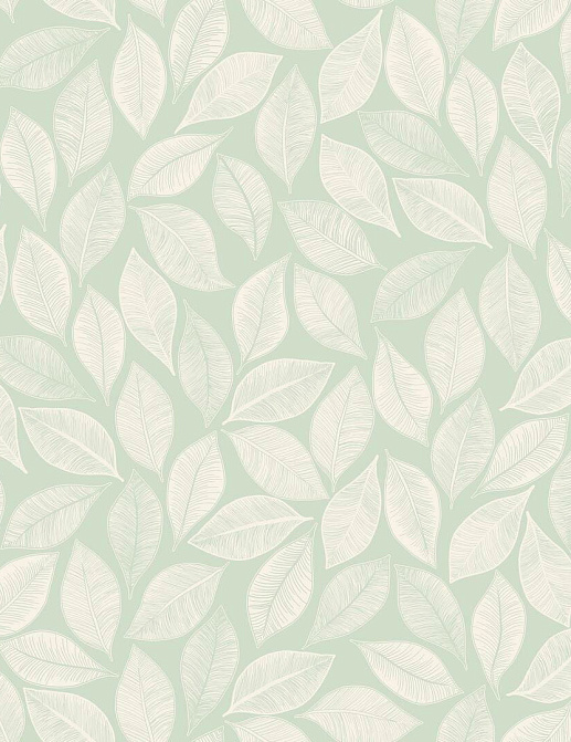 Обои Caselio Green Life 2 GNL2105387074