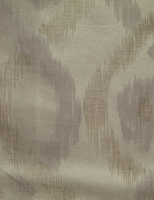 Ткань Galleria Arben Intermezzo Ballad/04/Stucco
