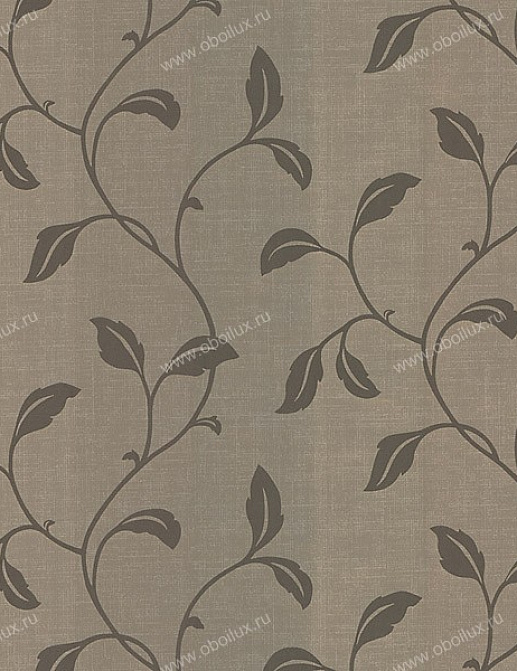 Обои Chelsea Designs Bristol 22486D