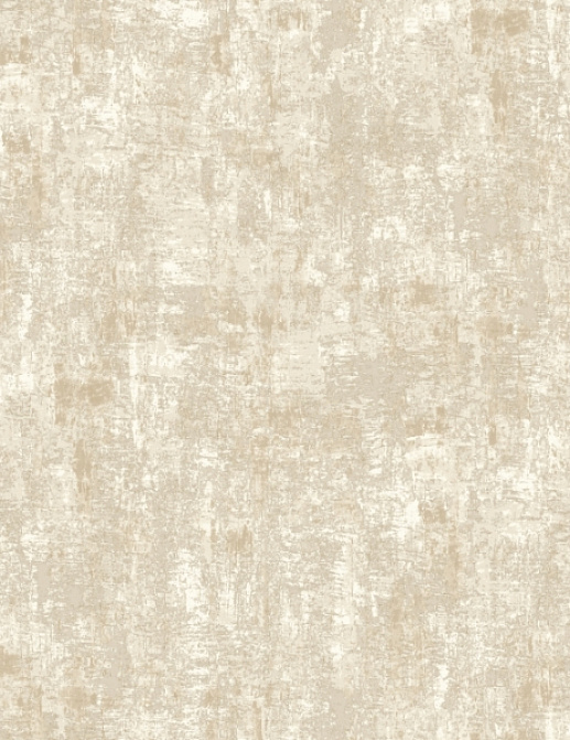 Обои York Carey Lind - Coastal Calm CM3368