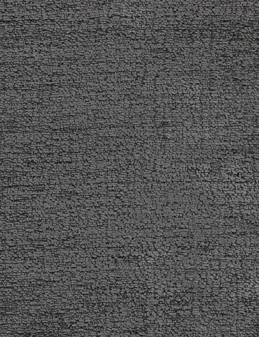 Ткань Casamance Variance 41150777