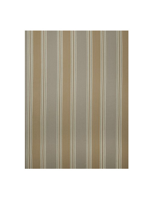 Ткань Stroheim Color Gallery Moonstone Chiavari/Moonstone
