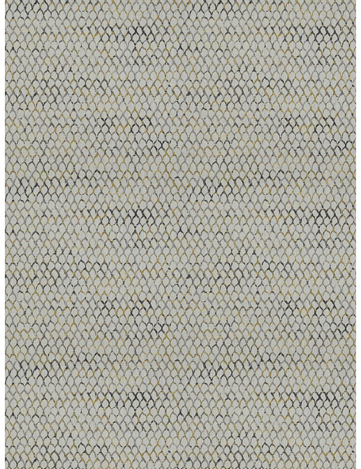 Ткань Trend Lifestyles By Color vol.IX Shadow/Charcoal 04557/honeysuckle