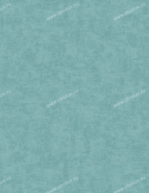 Обои Arthouse Zen 980744