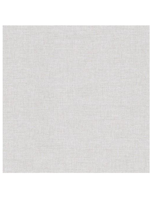 Обои Grandeco More Textures MO1302