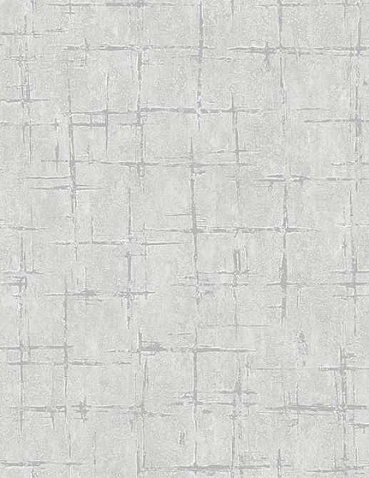 Обои AdaWall Toros 7813-3