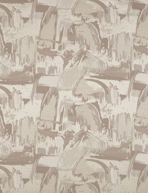 Ткань Nobilis Fresco 10879.03