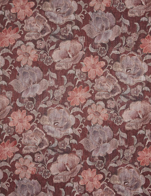 Ткань Prestigious Textiles Enigma 3857/302