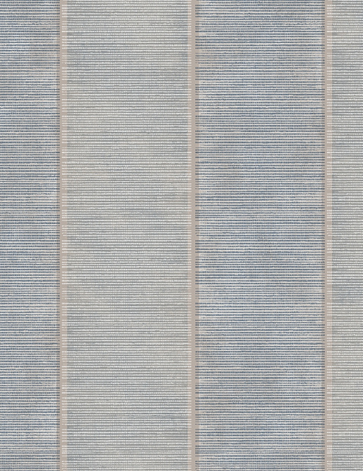 Обои York Stripes Resource SR1527