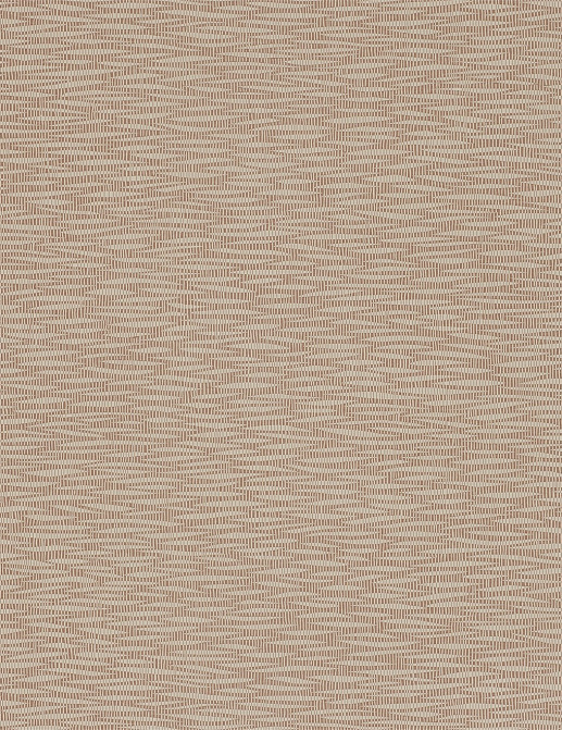 Обои Anthology Collection 01 110804