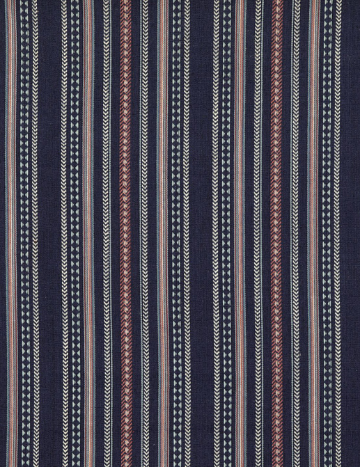 Ткань Mulberry Stripes II FD788/H10